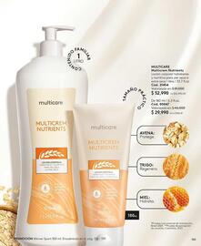 Catálogo Ésika Página 103