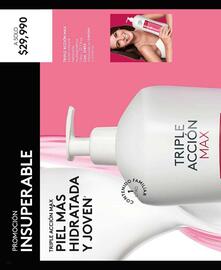 Catálogo Ésika Página 104