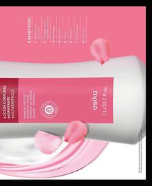 Catálogo Ésika Página 105