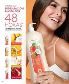 Catálogo Ésika Página 106