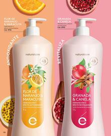 Catálogo Ésika Página 108