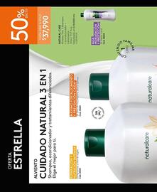 Catálogo Ésika Página 112