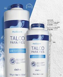 Catálogo Ésika Página 115