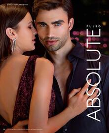 Catálogo Ésika Página 132