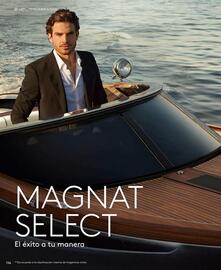 Catálogo Ésika Página 136