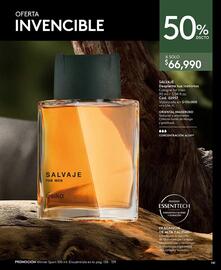 Catálogo Ésika Página 141