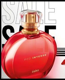 Catálogo Ésika Página 144