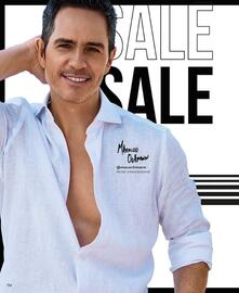 Catálogo Ésika Página 156