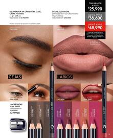 Catálogo Ésika Página 19