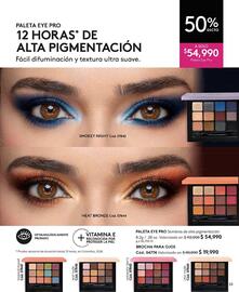 Catálogo Ésika Página 23