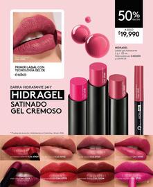 Catálogo Ésika Página 27