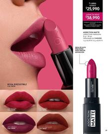 Catálogo Ésika Página 29