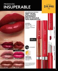 Catálogo Ésika Página 37