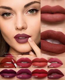 Catálogo Ésika Página 38