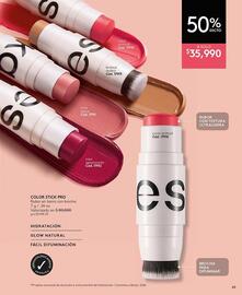 Catálogo Ésika Página 45