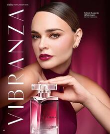 Catálogo Ésika Página 48