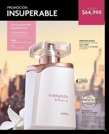 Catálogo Ésika Página 51