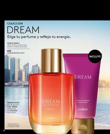 Catálogo Ésika Página 60