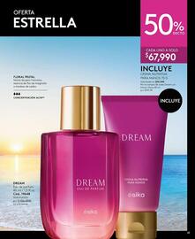 Catálogo Ésika Página 61