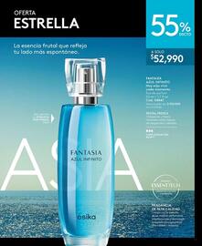 Catálogo Ésika Página 65