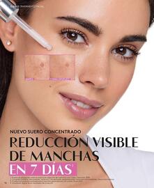 Catálogo Ésika Página 70