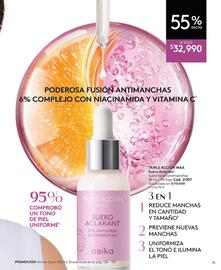 Catálogo Ésika Página 71