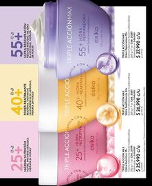 Catálogo Ésika Página 75