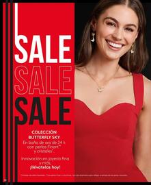 Catálogo Ésika Página 82