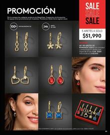 Catálogo Ésika Página 89