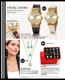 Catálogo Ésika Página 90