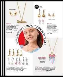 Catálogo Ésika Página 92