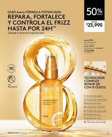 Catálogo Ésika Página 95