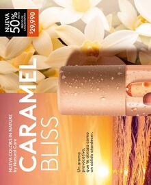 Catálogo Ésika Página 96