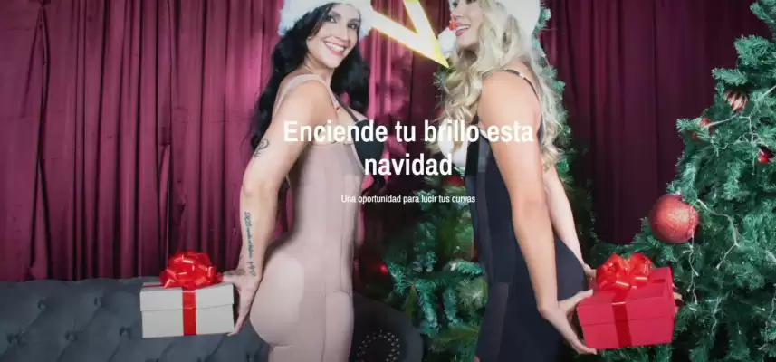 Catálogo Fajitex (válido hasta 25-12)