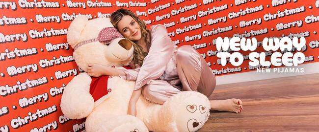 Catálogo Medias Tall Página 1