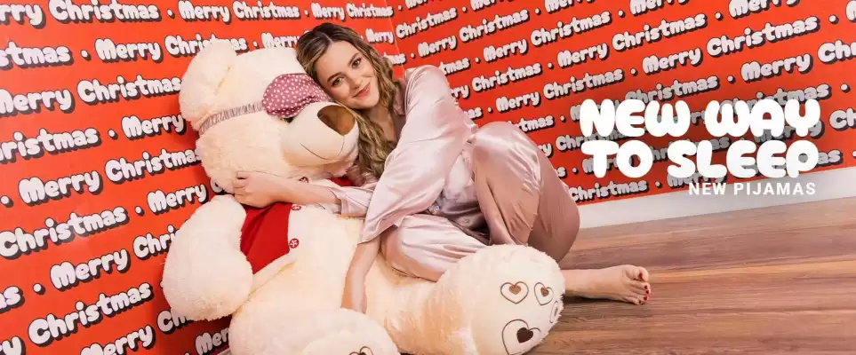 Catálogo Medias Tall (válido hasta 25-12)