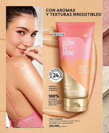 Catálogo Cyzone Página 54