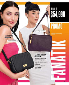 Catálogo Cyzone Página 69