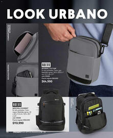 Catálogo Cyzone Página 70