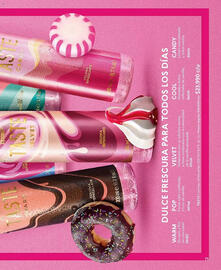 Catálogo Cyzone Página 75