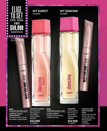 Catálogo Cyzone Página 78