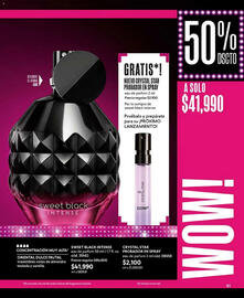 Catálogo Cyzone Página 81