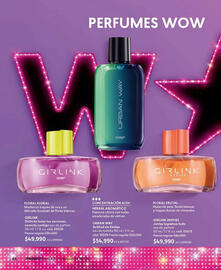 Catálogo Cyzone Página 88