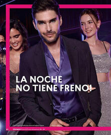 Catálogo Cyzone Página 90