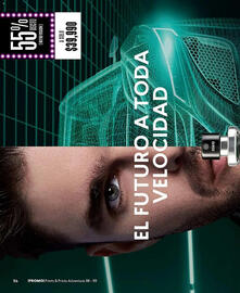 Catálogo Cyzone Página 94