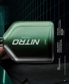 Catálogo Cyzone Página 95