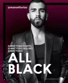 Catálogo Cyzone Página 14