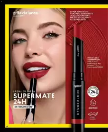 Catálogo Cyzone Página 18