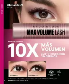 Catálogo Cyzone Página 24