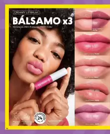 Catálogo Cyzone Página 34